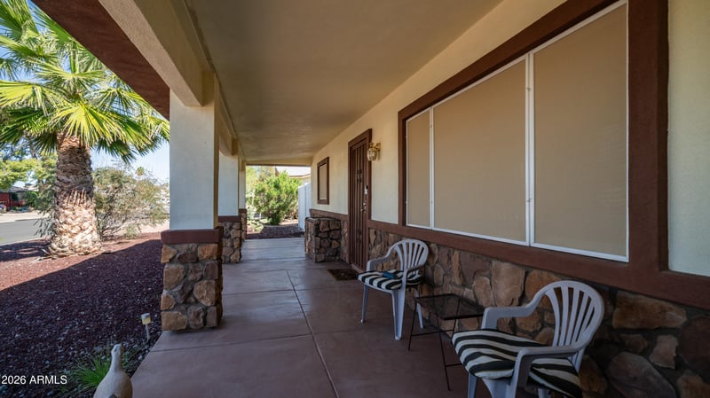 637 Copper Dr, Apache Junction, AZ 85120