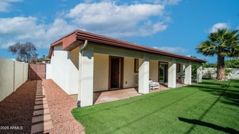 637 Copper Dr, Apache Junction, AZ 85120