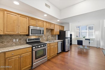 637 Roosevelt St, Tempe, AZ 85281