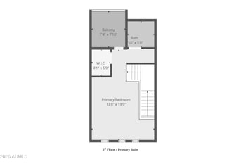 637 Roosevelt St, Tempe, AZ 85281