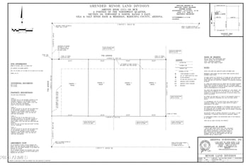 637 Tanya Rd #a,b,c,d, Phoenix, AZ 85086