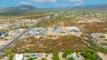 637 Tanya Rd #a,b,c,d, Phoenix, AZ 85086