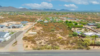 637 Tanya Rd #a,b,c,d, Phoenix, AZ 85086