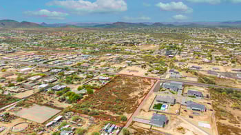 637 Tanya Rd #a,b,c,d, Phoenix, AZ 85086