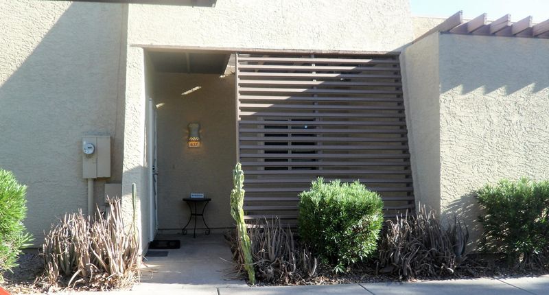 637 W 14th St, Tempe, AZ 85281