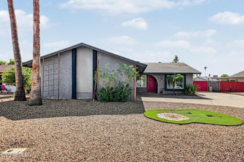 637 W Garnet Ave, Mesa, AZ 85210