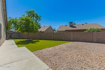 637 Wagner Ct, Gilbert, AZ 85233