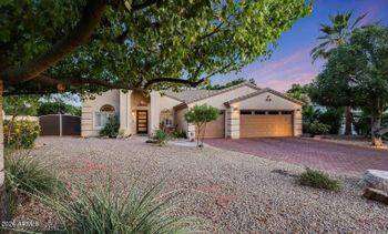 6371 W Tonopah Dr, Glendale, AZ 85308