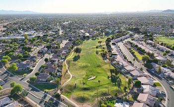 6371 W Tonopah Dr, Glendale, AZ 85308