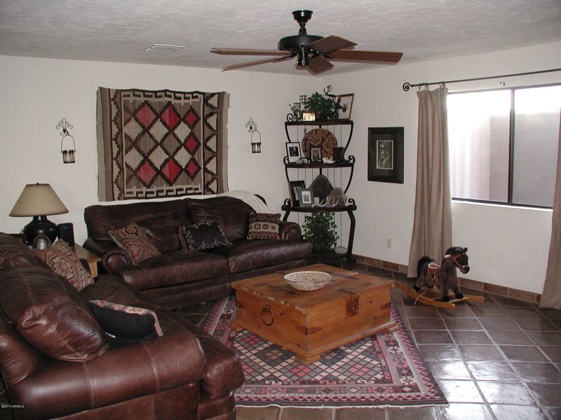 6372 E Foothill St, Apache Junction, AZ 85119