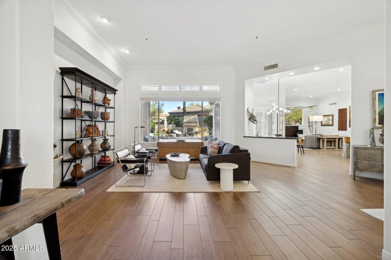 6374 Amber Sun Dr, Scottsdale, AZ 85266