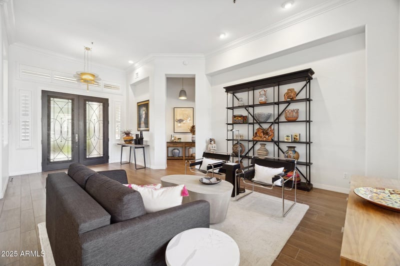 6374 Amber Sun Dr, Scottsdale, AZ 85266