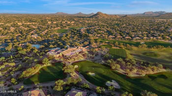 6374 Amber Sun Dr, Scottsdale, AZ 85266