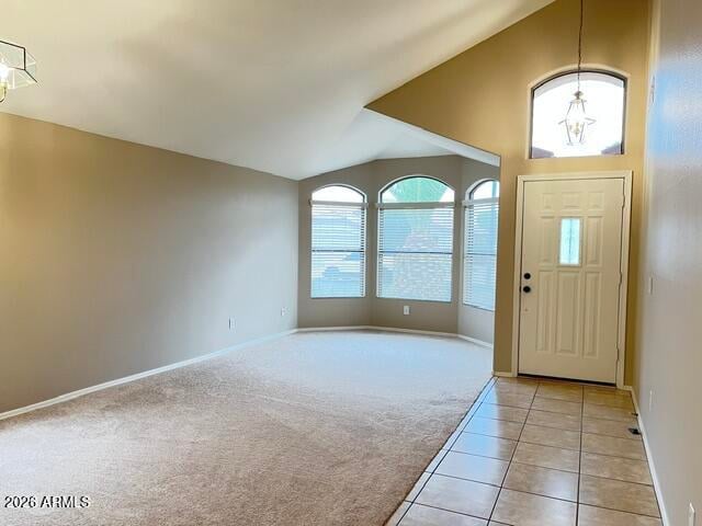 6375 W Adobe Dr, Glendale, AZ 85308