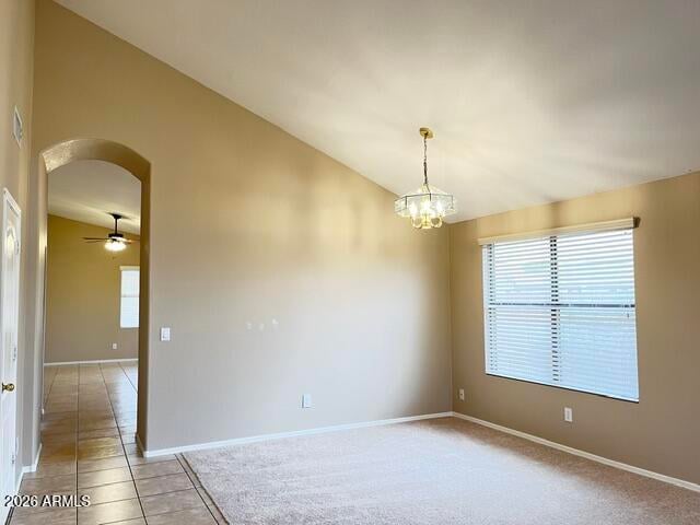 6375 W Adobe Dr, Glendale, AZ 85308