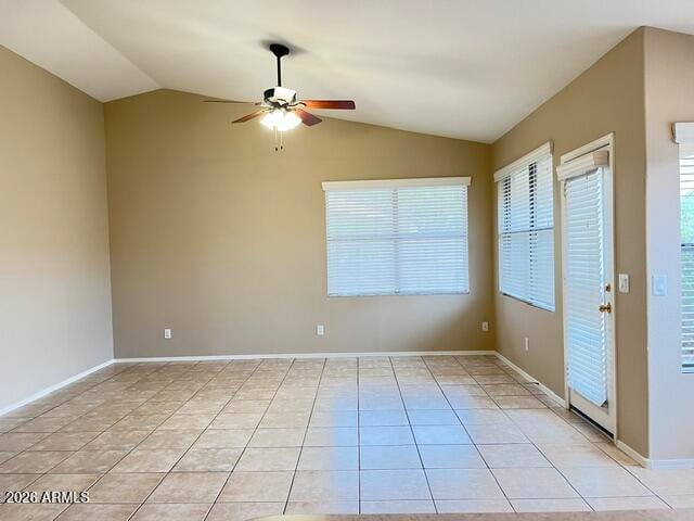 6375 W Adobe Dr, Glendale, AZ 85308