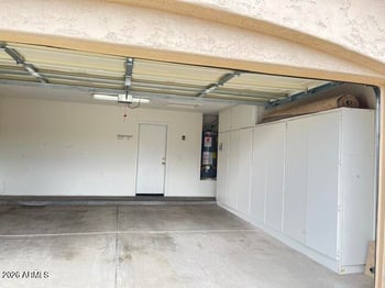 6375 Adobe Dr, Glendale, AZ 85308