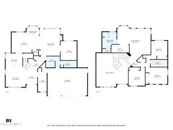 6376 Louise Dr, Glendale, AZ 85310