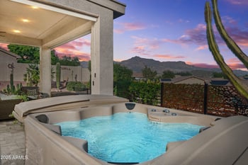 6377 Kiva Cir, Gold Canyon, AZ 85118