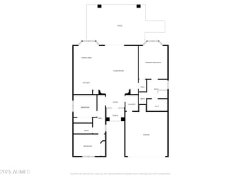 6377 Kiva Cir, Gold Canyon, AZ 85118