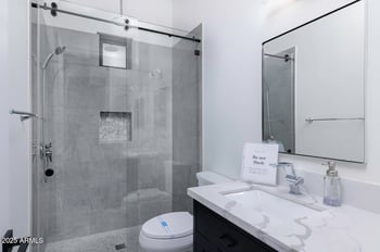 6378 154th St, Gilbert, AZ 85298