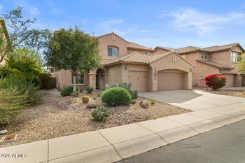 6379 Admiral Way, Florence, AZ 85132