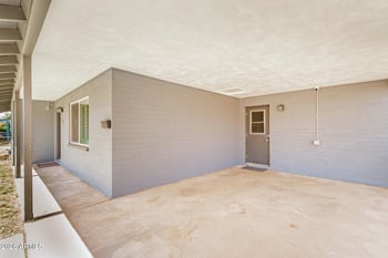 638 7th Dr, Mesa, AZ 85204