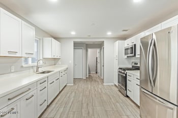 638 7th Dr, Mesa, AZ 85204