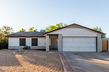 638 Barrow Dr, Chandler, AZ 85225