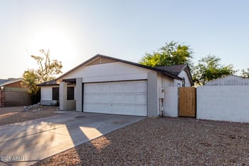 638 Barrow Dr, Chandler, AZ 85225