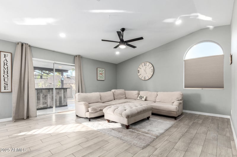 638 Barrow Dr, Chandler, AZ 85225