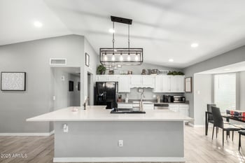 638 Barrow Dr, Chandler, AZ 85225