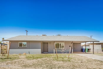 638 7th Dr, Mesa, AZ 85204
