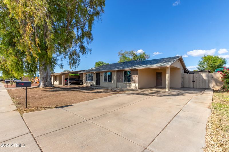 638 E Hampton Ave, Mesa, AZ 85204