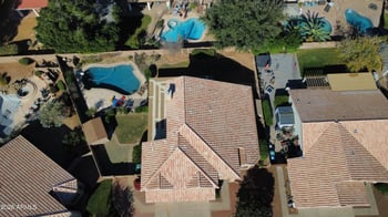 638 Monte Ave, Mesa, AZ 85210