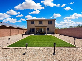 638 111th Ln, Avondale, AZ 85323