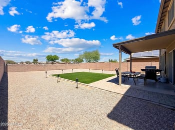 638 111th Ln, Avondale, AZ 85323
