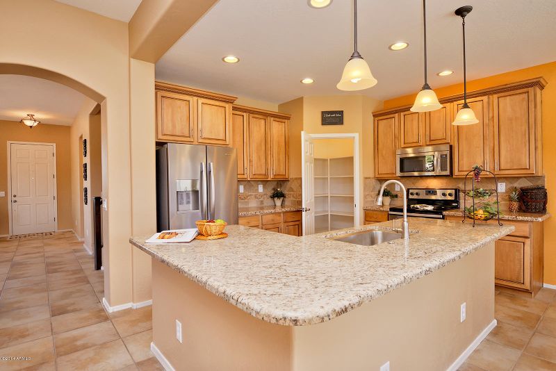 638 S 220th Ln, Buckeye, AZ 85326