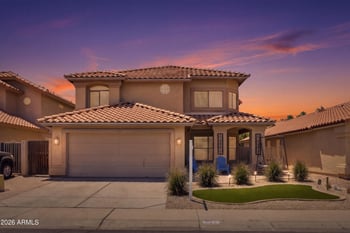 638 Surfside Dr, Gilbert, AZ 85233