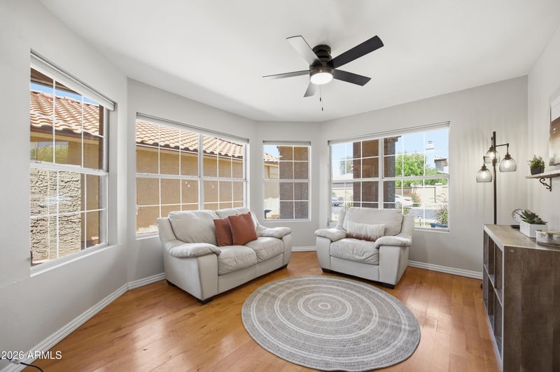 638 Surfside Dr, Gilbert, AZ 85233