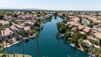 638 Surfside Dr, Gilbert, AZ 85233