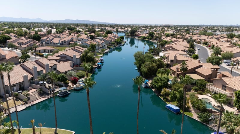 638 Surfside Dr, Gilbert, AZ 85233