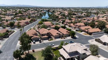 638 Surfside Dr, Gilbert, AZ 85233