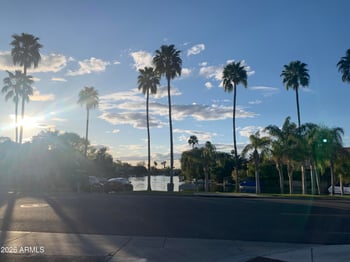 638 Surfside Dr, Gilbert, AZ 85233