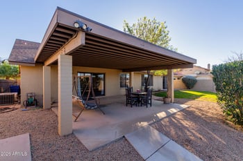 638 Sterling Pl, Chandler, AZ 85225