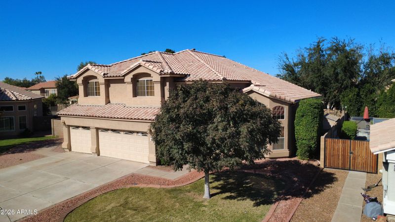 638 W Monte Ave, Mesa, AZ 85210