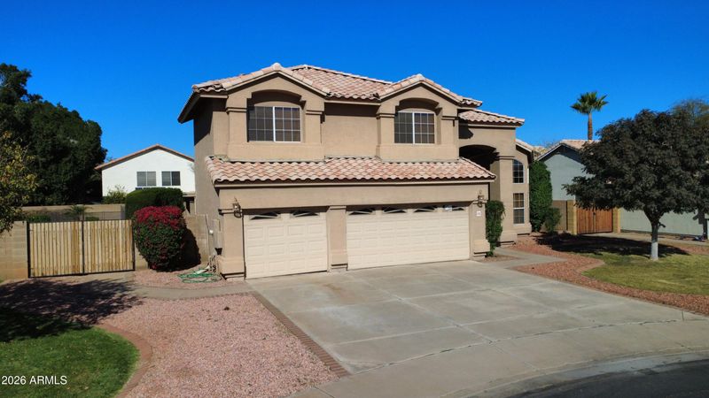 638 W Monte Ave, Mesa, AZ 85210
