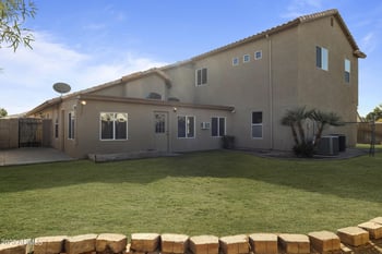 638 W Nido Ave, Mesa, AZ 85210