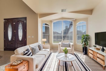 638 W Nido Ave, Mesa, AZ 85210