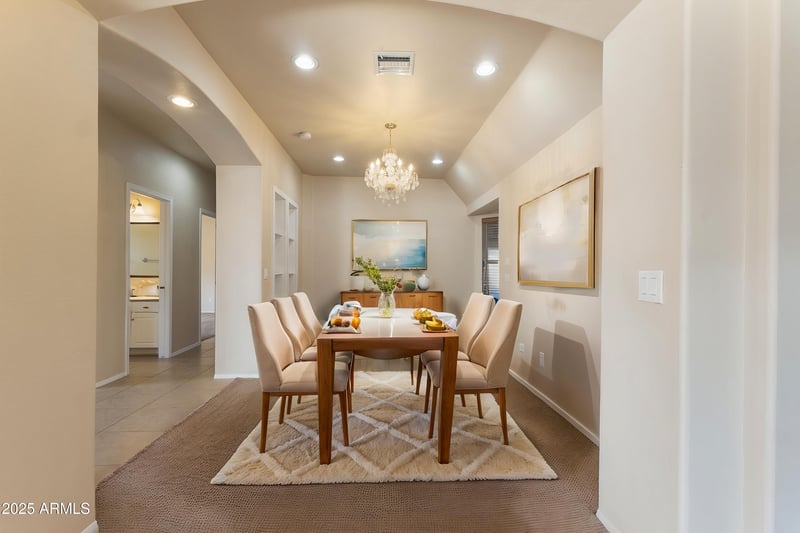 638 W Nido Ave, Mesa, AZ 85210